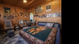 Eladó családi ház Üllő