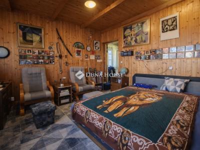 Eladó családi ház Üllő