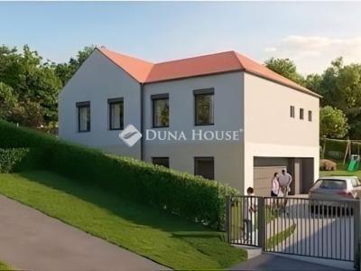 Eladó családi ház Gomba