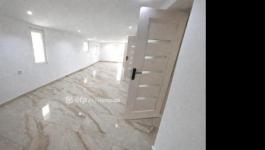 Eladó családi ház Csongrád