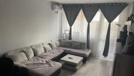 Eladó lakás Százhalombatta