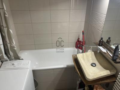 Eladó lakás Százhalombatta