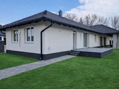 Eladó ikerház Üllő