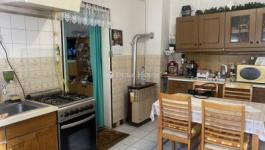 Eladó családi ház Monor