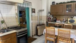 Eladó családi ház Monor