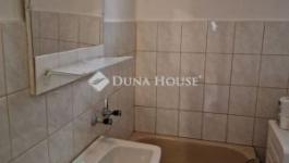 Eladó családi ház Monor Monorierdő