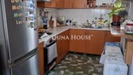 Eladó házrész Budapest