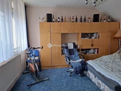 Eladó házrész Budapest