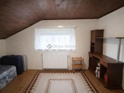 Eladó családi ház Budapest