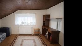 Eladó családi ház Budapest