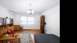 Eladó családi ház Budapest