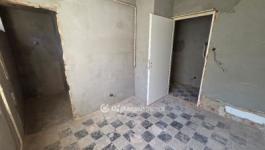 Eladó lakás Miskolc