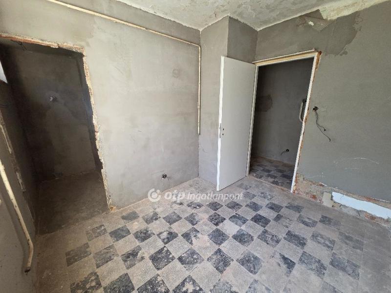 Eladó lakás Miskolc