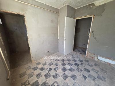 Eladó lakás Miskolc