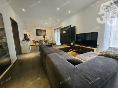 Eladó lakás Kecskemét