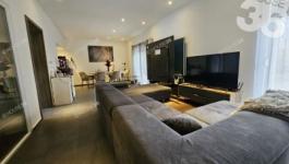 Eladó lakás Kecskemét