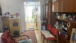 Eladó családi ház Monor