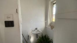 Eladó családi ház Pécel