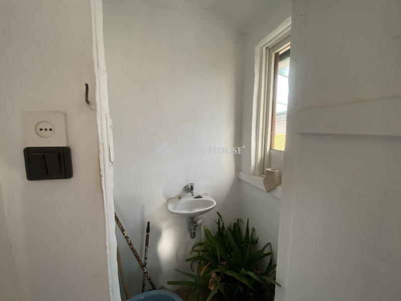 Eladó családi ház Pécel