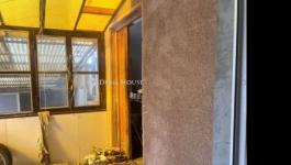 Eladó családi ház Monor