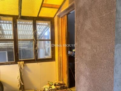 Eladó családi ház Monor