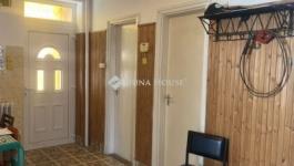 Eladó családi ház Monor