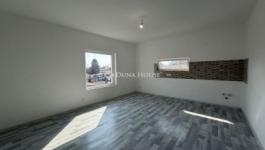 Eladó lakás Vecsés