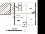 Eladó házrész Budapest