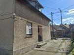 Eladó házrész Budapest
