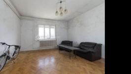 Eladó házrész Budapest