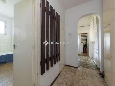 Eladó házrész Budapest