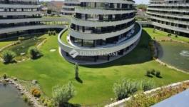 Eladó lakás Szeged