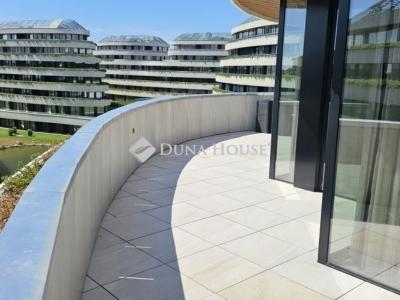 Eladó lakás Szeged