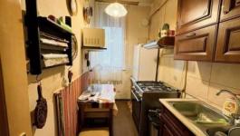 Eladó lakás Szeged