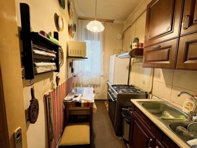 Eladó lakás Szeged