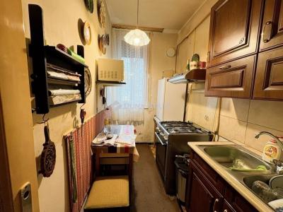 Eladó lakás Szeged