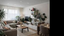 Eladó lakás Szeged