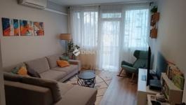 Eladó lakás Szeged