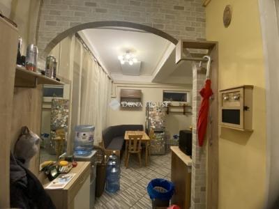 Eladó családi ház Szeged