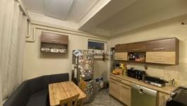 Eladó családi ház Szeged