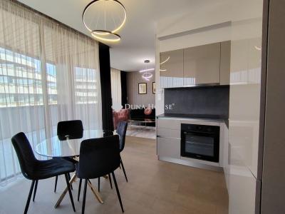 Eladó lakás Szeged