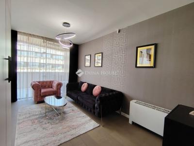 Eladó lakás Szeged