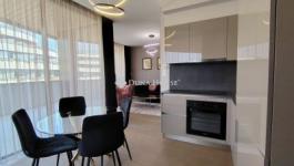 Eladó lakás Szeged