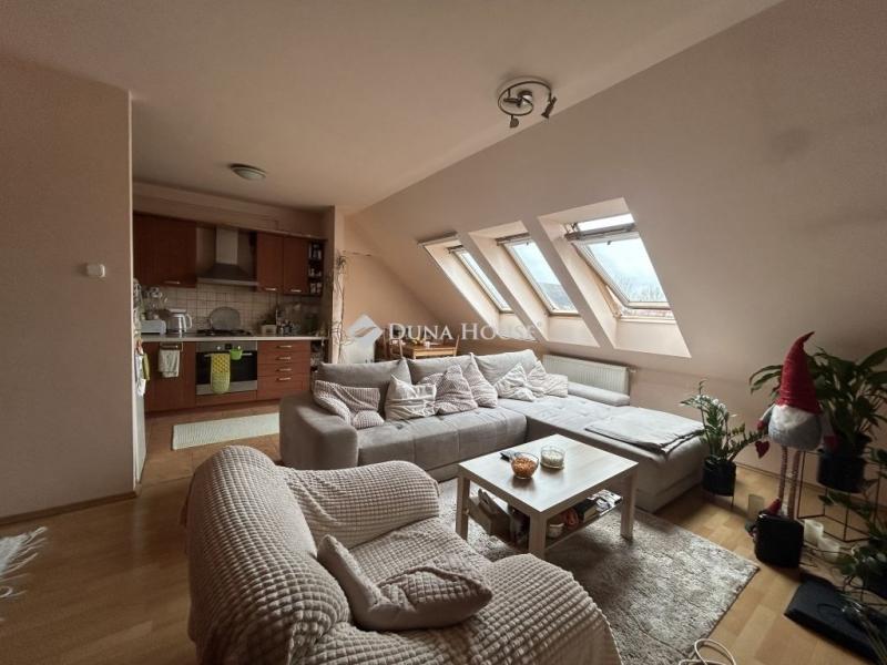 Eladó lakás Szeged