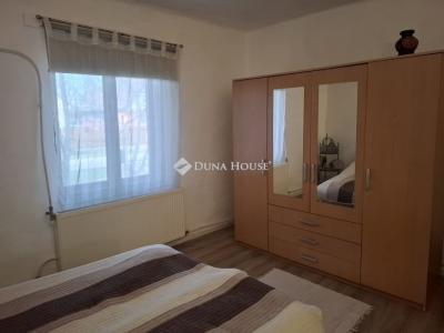 Eladó ikerház Szeged