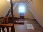 Eladó nyaraló Levelek