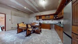 Eladó családi ház Érpatak