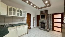 Eladó családi ház Kállósemjén