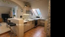 Eladó lakás Nyíregyháza