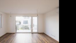 Eladó lakás Gárdony